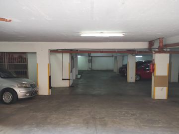 Departamento en venta en Jose Mármol