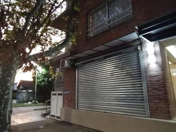 Departamento en venta en Jose Mármol