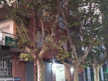 Departamento en venta en Jose Mármol