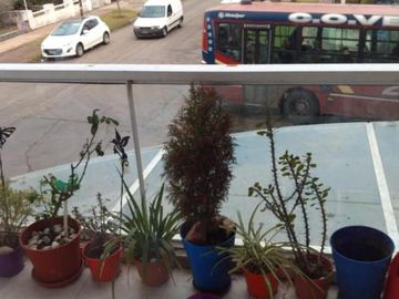Departamento en venta en Jose Mármol