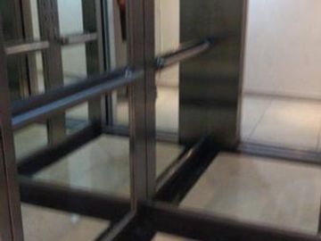 Departamento en venta en Jose Mármol