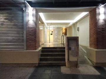 Departamento en venta en Jose Mármol