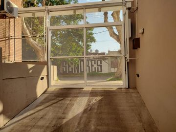 Departamento en venta en Jose Mármol