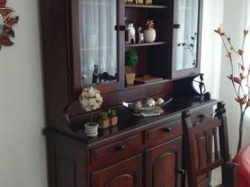 Departamento en venta en Jose Mármol