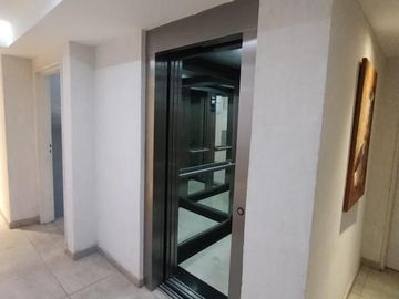 Departamento en venta en Jose Mármol