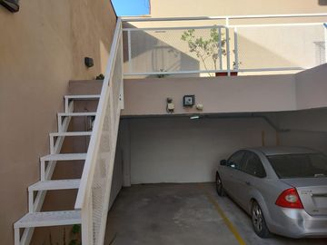Departamento en venta en Jose Mármol