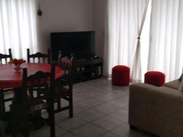 Departamento en venta en Jose Mármol