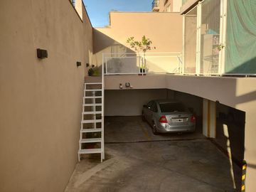 Departamento en venta en Jose Mármol
