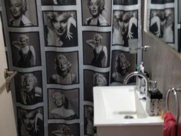 Departamento en venta en Jose Mármol