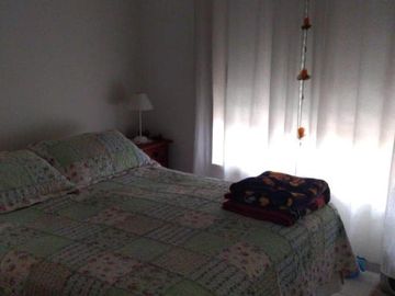 Departamento en venta en Jose Mármol