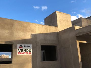 Casa en  venta