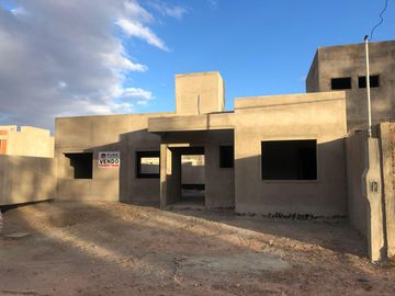 Casa en  venta