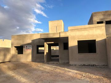 Casa en  venta