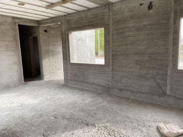 Casa en  venta