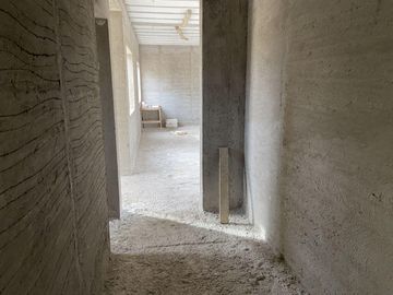 Casa en  venta