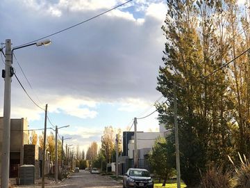 Casa en  venta
