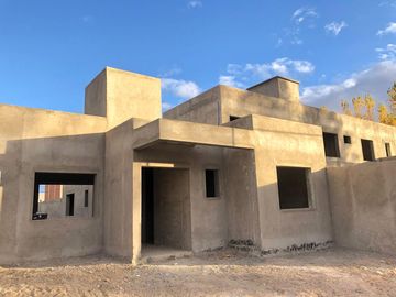 Casa en  venta