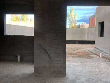 Casa en  venta