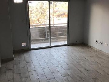 Departamento - Monte Grande