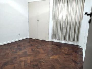 Departamento en Palermo
