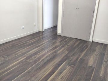 Departamento en Palermo