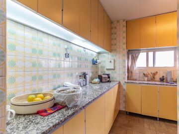 Departamento en venta 4 Dormitorios - Rosario  MACROCENTRO
