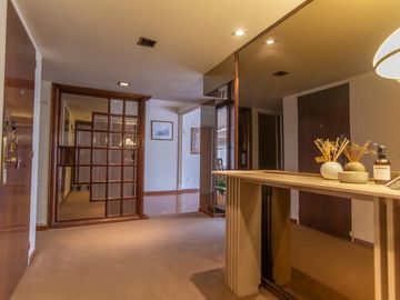 Departamento en venta 4 Dormitorios - Rosario  MACROCENTRO