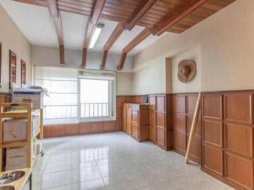 Departamento en venta 4 Dormitorios - Rosario  MACROCENTRO
