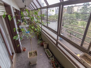 Departamento en venta 4 Dormitorios - Rosario  MACROCENTRO