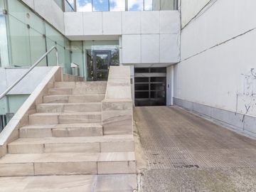 Departamento en venta 4 Dormitorios - Rosario  MACROCENTRO