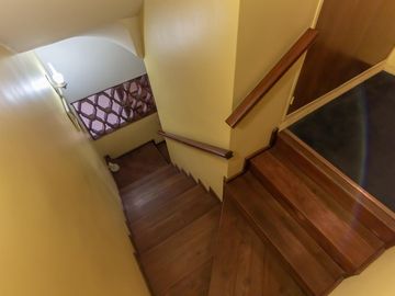Departamento en venta 4 Dormitorios - Rosario  MACROCENTRO