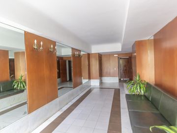 Departamento en venta 4 Dormitorios - Rosario  MACROCENTRO
