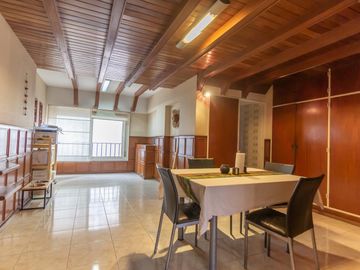 Departamento en venta 4 Dormitorios - Rosario  MACROCENTRO