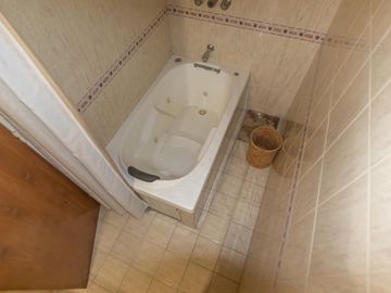 Departamento en venta 4 Dormitorios - Rosario  MACROCENTRO