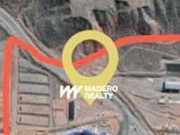 Departamentos en  Espacio Añelo - Vaca Muerta - Inversión con renta