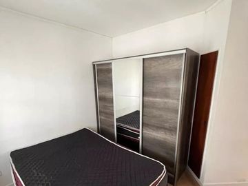 Venta Casa 4 Ambientes con Piscina en Country Aranjuez Escobar
