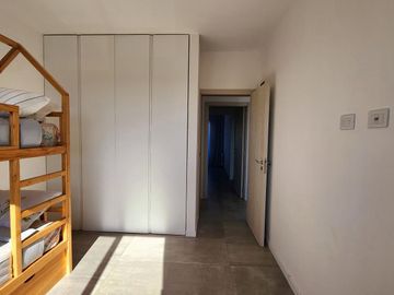 VENTA- Casa de 6 ambientes en Barrio Privado San Felipe, Canning