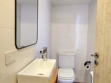VENTA- Casa de 6 ambientes en Barrio Privado San Felipe, Canning