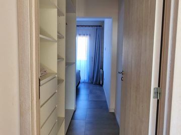 VENTA- Casa de 6 ambientes en Barrio Privado San Felipe, Canning
