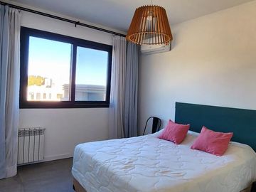 VENTA- Casa de 6 ambientes en Barrio Privado San Felipe, Canning