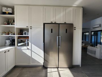 VENTA- Casa de 6 ambientes en Barrio Privado San Felipe, Canning