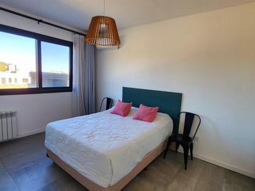 VENTA- Casa de 6 ambientes en Barrio Privado San Felipe, Canning