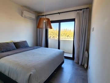 VENTA- Casa de 6 ambientes en Barrio Privado San Felipe, Canning