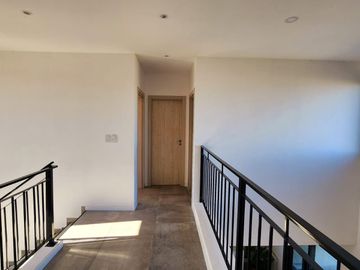 VENTA- Casa de 6 ambientes en Barrio Privado San Felipe, Canning