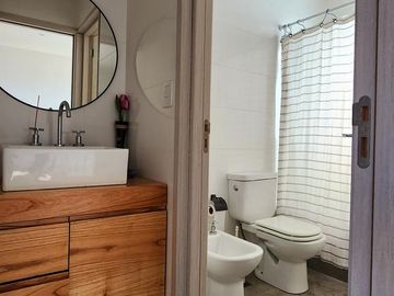 VENTA- Casa de 6 ambientes en Barrio Privado San Felipe, Canning