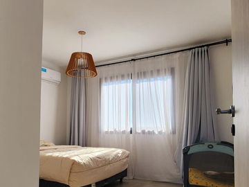 VENTA- Casa de 6 ambientes en Barrio Privado San Felipe, Canning