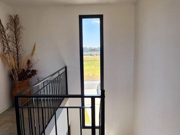 VENTA- Casa de 6 ambientes en Barrio Privado San Felipe, Canning