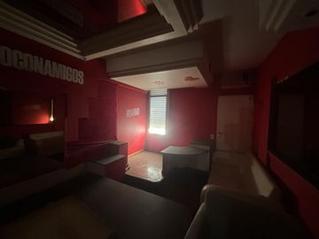 Edificio en venta para reconvertir en vivienda o readaptar su uso