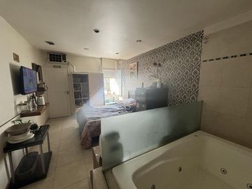 Edificio en venta para reconvertir en vivienda o readaptar su uso