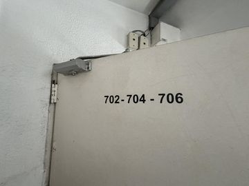 Edificio en venta para reconvertir en vivienda o readaptar su uso